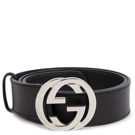 buy cheap gucci belts online|gucci riem vrouwen.